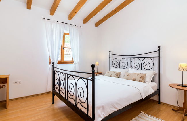 Villa Sand - Photo 4