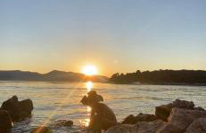 Villa Androcec - Foto 53