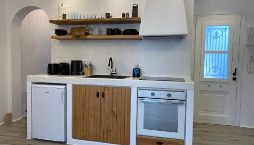 Konstantza's Superior Suite - Foto 5