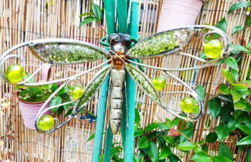 Self-Contained Holiday Accommodation in the Heart of Easingwold with Parking - Foto 30