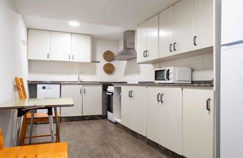 Elrubiorural Casa el rubio Corcolilla - Foto 6