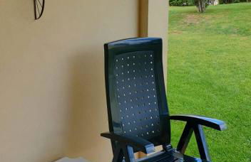 Casa Verão Azul - Algarve - Foto 17