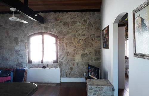 residence Italia - Foto 35