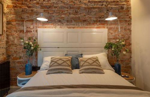 Arechaga AC by Staynnapartments - Foto 23