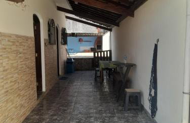 Casa Praia Grande Jardim Real - Photo 4