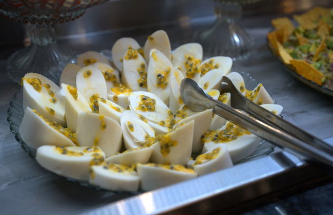 Hotel Acqua Lokos - Foto 59