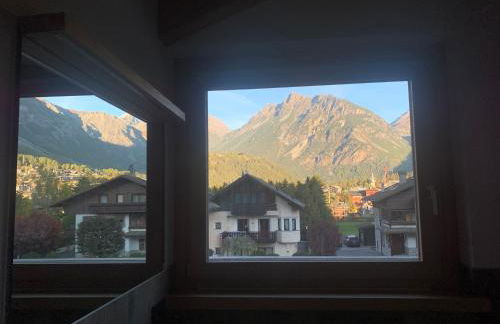 Al Bait Ross - Foto 18