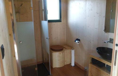 tom Sawyer cabane flottante - Foto 10