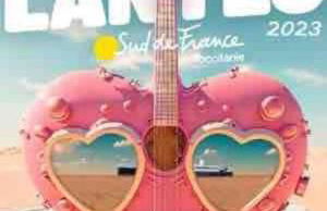 Torreilles-Casa terracota-plage - Perpignan- village de Noël le Barcares - South of France - Foto 64