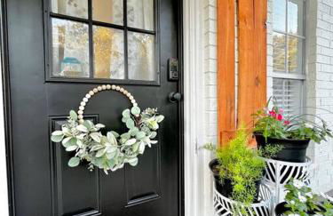 Newly Renovated Home - Sleeps 10 - Foto 7