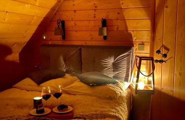 Little House - Foto 14