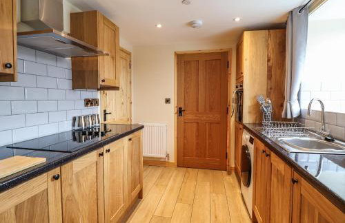 Llety Dewi - Foto 12