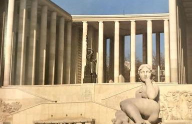 Villa arborée aux Portes de Paris proche Stade de France, Zenith, Le Bourget, CDG, Parc Asterix - Foto 47