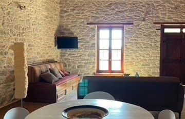 Eva Seaside House - Foto 11