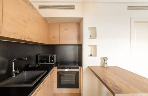 Villa Veneta at Ornos Sea View - Photo 61