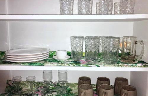 Tropical Deco in Toledo - Foto 7