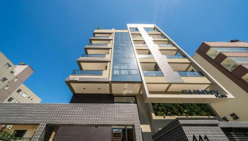 Sunny Flats - Foto 2