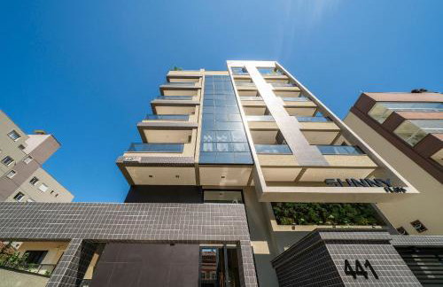 Sunny Flats - Foto 2