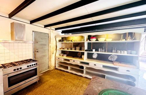 Magnifique Loft - Piscine - Tennis - Babyfoot - Photo 37