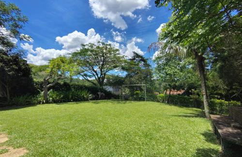 Chalé Serrano - Foto 7