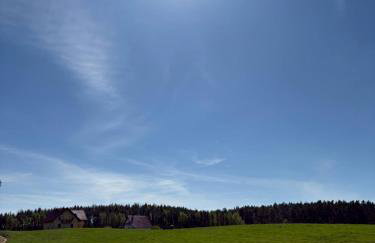 Agroturystyka Żółta Ostoja - Foto 33