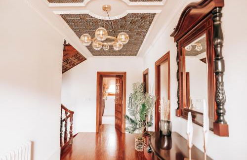 Welcome Villa Azucareira - Foto 14