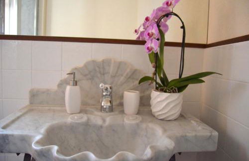 Agriturismo del Pigato - Bio Vio - Foto 55