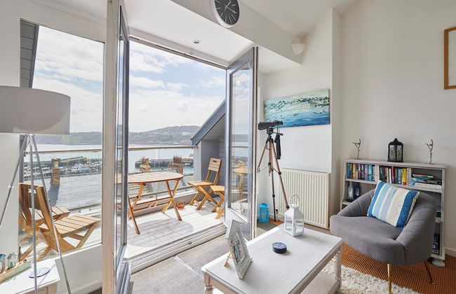 Host Stay The Hideaway - Foto 1