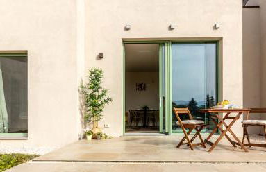 Nicolò e gli alberi Villino C - Foto 35