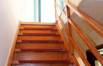 Holiday Home Franciska - Foto 17