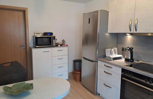 Ferienwohnung Hänsch - Foto 18