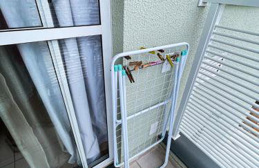 2 Quartos mais Piscina com Vista para o Cristo - Foto 41