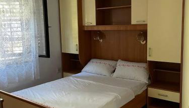 Apartments by the sea Cove Donja Kruscica - Donja Krusica, Solta - 15636 - Photo 5