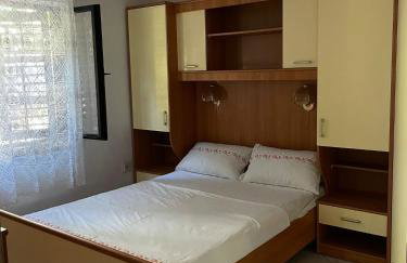 Apartments by the sea Cove Donja Kruscica - Donja Krusica, Solta - 15636 - Photo 5