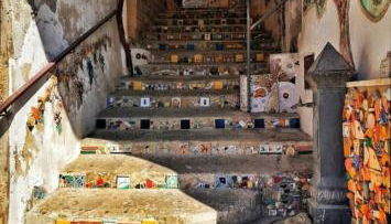 Cocciu d'amuri - Photo 4