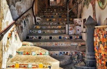 Cocciu d'amuri - Foto 4