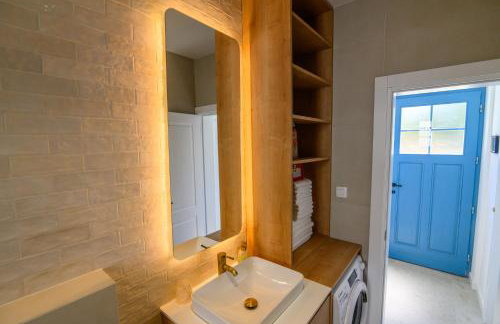 Island home Servantesa - Foto 27