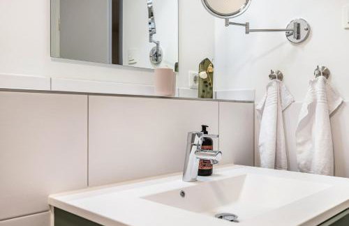 Grötacker Wohnung 6 - Foto 12