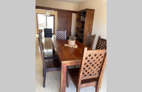 Casa Las Olas - Foto 38