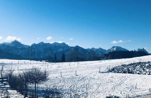 Ferienwohnung Vivien - Foto 20