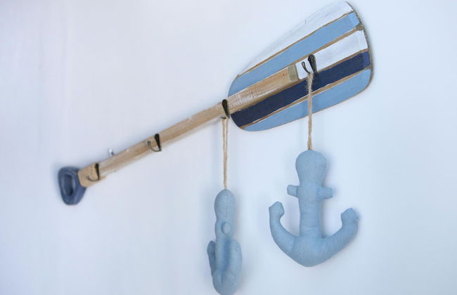 Blu Dream Massa in Massa Lubrense - Foto 36