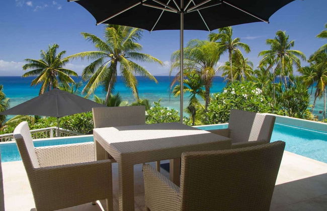 Taveuni Palms - Photo 21