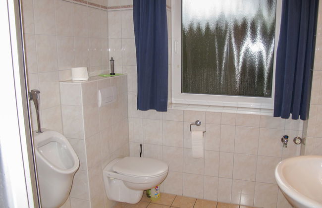 Müritz Ferienpark Röbel - Foto 16