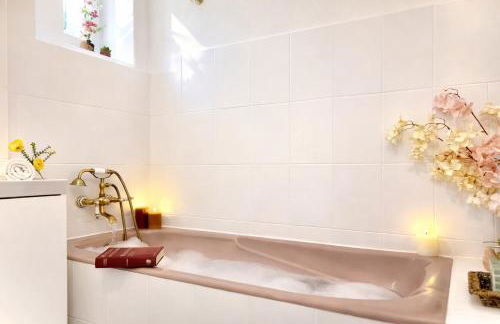 Terrasse privée - Centre Valence - Gare 5 min - Wifi rapide - Foto 9