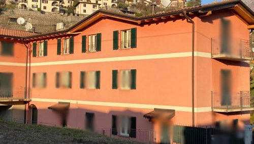 River House - Foto 2