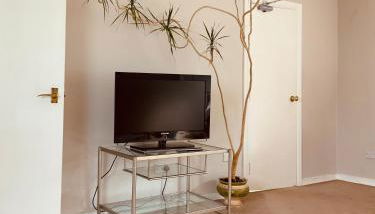 The Stables Apartment - Foto 5