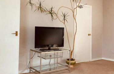 The Stables Apartment - Photo 5