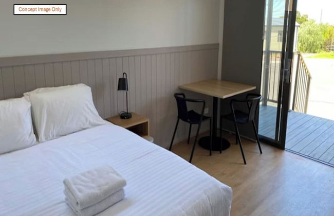 Discovery Parks - Bunbury Foreshore - Photo 29