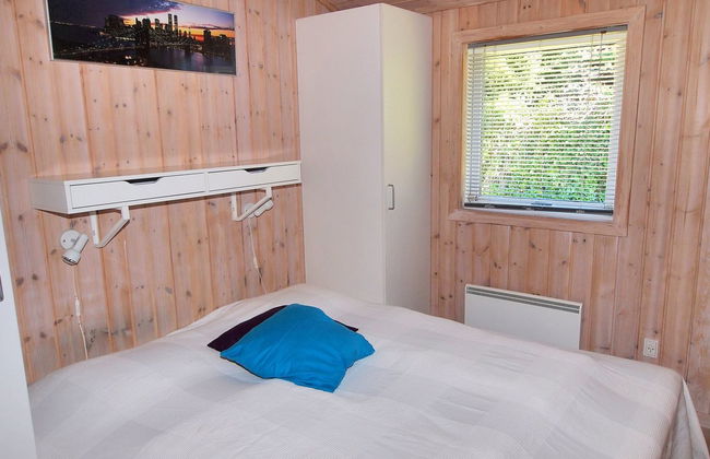 "Sena" - 250m from the sea - Foto 14