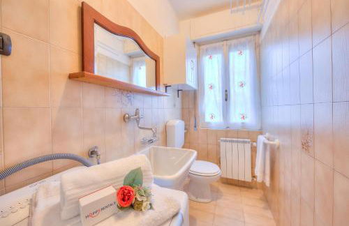 Cedar House Villa Few Minutes From Lake - Happy Rentals - Foto 12